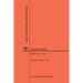 Code of Federal Regulations Title 19, Customs Duties, Parts 141-199, 2017