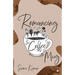 Romancing the Coffee Mug