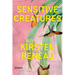 Sensitive Creatures