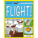 Explore Flight!