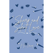 Sharp and Silent Love