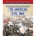 Fact or Fiction: Researching the Causes of the American Civil War