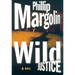 Wild Justice