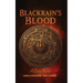 Blackrain's Blood
