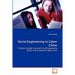Social Engineering in Cyber Crime