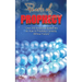 Pearls of Prophecy