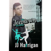 The Jeeptown Sock Hop
