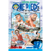 One Piece, Vol. 37