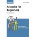 Simple Arcadia for Beginners: Using Capella
