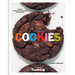 Cookies: The Best Recipes for the Perfect Anytime Treat [A Baking Cookbook]