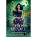 Demon Dreadful