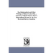 The Mathematical and Other Writings of Robert Leslie Ellis, ... Edited by William Walton. With A Biographical Memoir by the Very Reverend Harvey Goodw