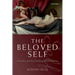 The Beloved Self: Morality and the Challenge from Egoism