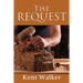 The Request