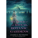 Murder at the Royal Botanic Gardens: A Riveting New Regency Historical Mystery