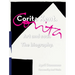 Corita Kent. Art and Soul. the Biography