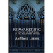 Reawakening: A Collection of Short Stories in the Seer of York Universe