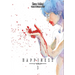 Happiness, Volume 3