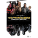 Walking Dead Compendium Volume 4