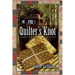 Quilter's Knot