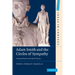 Adam Smith and the Circles of Sympathy: Cosmopolitanism and Moral Theory