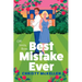 Best Mistake Ever