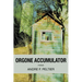 Orgone Accumulator