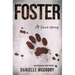 Foster: A Love Story