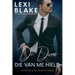 De Dom die van me hield