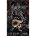 The Blood of Gods and Monsters