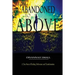 From Abandoned To Above