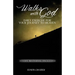 Walks with God: Daily Exercise for Your Journey to Heaven