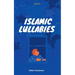 Islamic lullabies