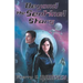 Beyond the Sentinel Stars