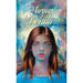 Margarita La Bonita: vol. 1
