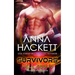 Survivors