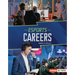 Esports Careers