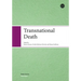 Transnational Death