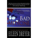 Bad Medicine: Medical Thriller