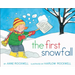 The First Snowfall
