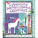 The Marvelous Doctors for Magical Creatures