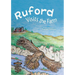Ruford Visits the Farm