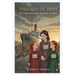 Threads of Hope: War, Displacement, and the Quiet Power of Kindness