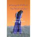 Winning the Battle in My Mind and How: A Journal for Emotional Health (Spiritual Self Healing Book for Trauma)