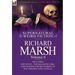 The Collected Supernatural and Weird Fiction of Richard Marsh: Volume 6-Including One Novel, 'The Magnetic Girl, ' and Eighteen Short Stories of the S