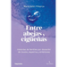 Entre abejas y cigüeñas: Historias de familias por donación de óvulos, esperma y embriones