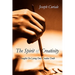 The Spirit of Creativity