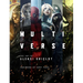Multiverse: The Art of Aleksi Briclot