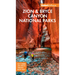 Fodor's InFocus Zion National Park