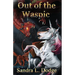Out Of The Waspic